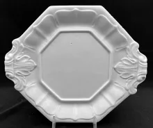 Wrapped Sydenham_John Maddock_Sauce or Soup Tureen Underplate_Item_001