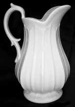 Wrapped Sydenham_John Maddock_Table Pitcher_Item_002