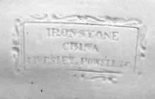 Wrapped Sydenham_Livesley, Powell, & Co._Relish Dish_Mark_001