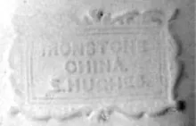 Wrapped Sydenham_Stephen Hughes & Son_Creamer or Cream Pitcher_Mark_002