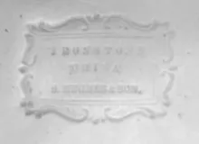 Wrapped Sydenham_Stephen Hughes & Son_Ewer_Mark_003