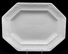 Wrapped Sydenham_T. Goodfellow_Platter_Item_001