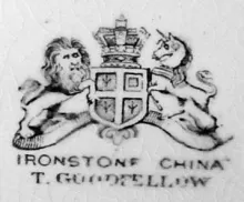 Wrapped Sydenham_T. Goodfellow_Platter_Mark_002