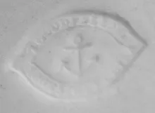 Wrapped Sydenham_T. Goodfellow_Platter_Mark_003