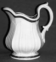 Wrapped Sydenham_Unspecified_Table Pitcher_DecItem_002