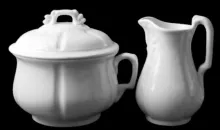 Ball and Stick | James Edwards & Son | Chamber Pot Base and Lid | Collection | 001