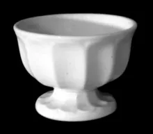 Mobile Shape | Unspecified | Master Salt | Item | 001