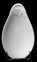 Texas Furnival | Jacob Furnival | Relish Dish | Item | 001